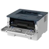 Принтер Xerox B230 фото 3